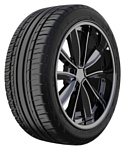 Federal Couragia FX 255/50 R19 107W