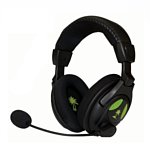 Turtle Beach Ear Force X12