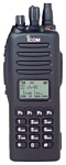 ICOM IC-F80T