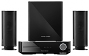 Harman/Kardon BDS 470