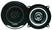 Digital DS-C52