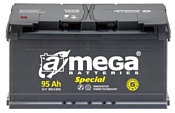 A-Mega Special R+ (95Ah) A-Mega Special R+ (95Ah)