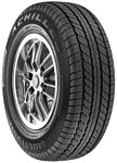 Achilles Multivan 235/65 R16C 115/113T