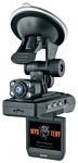 Mystery MDR-790DHR Mystery MDR-790DHR