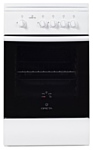 GRETA 1470-00 исп. 22 WH GRETA 1470-00 исп. 22 WH
