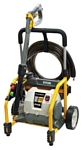 RYOBI RPW120HS