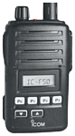 ICOM IC-F60