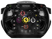 Thrustmaster Ferrari F1 Wheel Integral T500