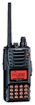 Yaesu VX-177