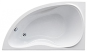 Aquanet Maldiva 150x90 L, R с гидромассажем Aquanet Maldiva 150x90 L, R с гидромассажем