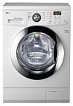 LG F-1089ND LG F-1089ND
