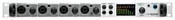 TC Electronic Studio Konnekt 48 TC Electronic Studio Konnekt 48