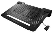 Cooler Master NotePal U2 (R9-NBC-8PBK-GP)