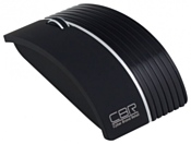 CBR CM 670 black USB