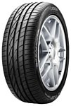 Lassa Impetus Revo 205/65 R15 99H