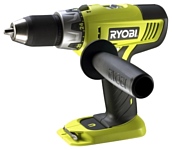 RYOBI LCDI1802M