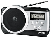 VITEK VT-3581 (2012)