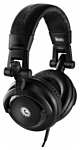 Hercules HDP DJ M 40.1