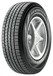 Pirelli Scorpion Ice&Snow 325/30 R21 108V