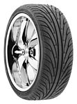 Nankang NS-2 245/45 R18 100H