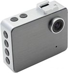 Jagga DVR 1800HD Jagga DVR 1800HD