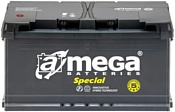 A-Mega Special R+ (105Ah) A-Mega Special R+ (105Ah)