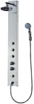 BELEZZO HX-3034 BELEZZO HX-3034