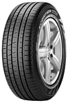 Pirelli Scorpion Verde All Season 255/55 R18 109H