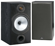 Monitor Audio MR2