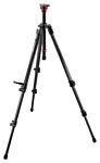 Manfrotto 755CX3