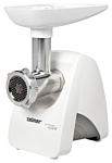 Zelmer MM1000.80 Zelmer MM1000.80