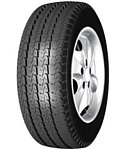 Нижнекамскшина Кама-Евро HK-131 205/75 R16C 110 R