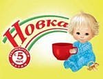 Новка яблочно-клубничный с мякотью, 180 мл Новка яблочно-клубничный с мякотью, 180 мл