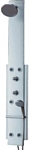 BELEZZO HX-3027 BELEZZO HX-3027