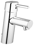 Grohe Concetto 3220610E