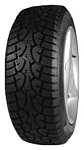 SUNNY SN3860 195/60 R15 88T SUNNY SN3860 195/60 R15 88T