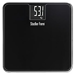 Stadler Form Scale Two SFL.0012 BK