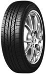 ZETA ZTR10 215/55 R16 97W