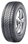 Nankang FT-4 215/70 R16 100H