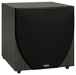 Velodyne EQ-Max 8