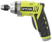 RYOBI CSD42L