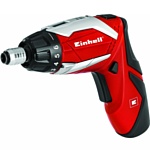 Einhell RT-SD 3,6/1 Li