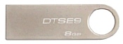 Kingston DataTraveler SE9 8GB Kingston DataTraveler SE9 8GB