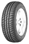 Barum Brillantis 2 195/65 R15 91T Barum Brillantis 2 195/65 R15 91T