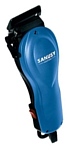 Sanusy SN-3999