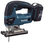 Makita BJV180Z