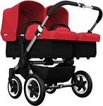 Bugaboo Donkey Twin Bugaboo Donkey Twin