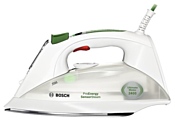 Bosch TDS 1210