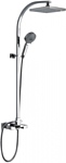 FRAP F2401 FRAP F2401