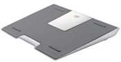 Cooler Master NotePal Color Infinite White (R9-NBC-BWDW-GP)